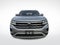 2023 Volkswagen Atlas Cross Sport 2.0T SEL