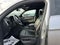 2023 Volkswagen Atlas Cross Sport 2.0T SEL