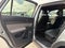2023 Volkswagen Atlas Cross Sport 2.0T SEL