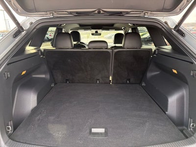 2023 Volkswagen Atlas Cross Sport 2.0T SEL