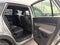2023 Volkswagen Atlas Cross Sport 2.0T SEL