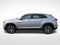 2023 Volkswagen Atlas Cross Sport 2.0T SEL