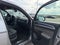 2023 Volkswagen Atlas Cross Sport 2.0T SEL