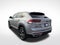 2023 Volkswagen Atlas Cross Sport 2.0T SEL