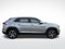 2023 Volkswagen Atlas Cross Sport 2.0T SEL