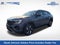2026 Volkswagen Atlas Cross Sport SE w/Technology