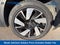 2026 Volkswagen Atlas Cross Sport SE w/Technology