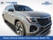 2026 Volkswagen Atlas Cross Sport SE w/Technology