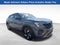 2026 Volkswagen Atlas Cross Sport SE w/Technology