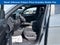 2026 Volkswagen Atlas Cross Sport SE w/Technology