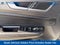 2026 Volkswagen Atlas Cross Sport SE w/Technology