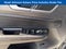 2026 Volkswagen Atlas Cross Sport SE w/Technology