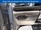 2026 Volkswagen Atlas Cross Sport SE w/Technology