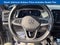 2026 Volkswagen Atlas Cross Sport SE w/Technology