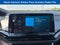 2026 Volkswagen Atlas Cross Sport SE w/Technology
