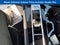 2026 Volkswagen Atlas Cross Sport SE w/Technology