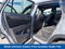 2026 Volkswagen Atlas Cross Sport SE w/Technology