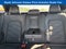 2026 Volkswagen Atlas Cross Sport SE w/Technology
