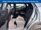 2026 Volkswagen Atlas Cross Sport SE w/Technology