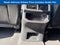 2026 Volkswagen Atlas Cross Sport SE w/Technology