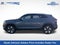 2026 Volkswagen Atlas Cross Sport SE w/Technology