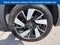 2026 Volkswagen Atlas Cross Sport SE w/Technology