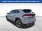 2026 Volkswagen Atlas Cross Sport SE w/Technology