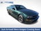 2008 Ford Mustang GT Premium Bullitt