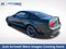2008 Ford Mustang GT Premium Bullitt