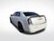 2011 Chrysler 300C Base