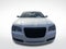2011 Chrysler 300C Base