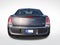 2014 Chrysler 300 C