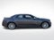 2014 Chrysler 300 C