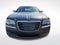 2014 Chrysler 300 C