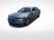 2014 Chrysler 300 C