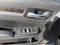 2014 Chrysler 300 C