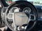 2014 Chrysler 300 C