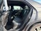 2014 Chrysler 300 C