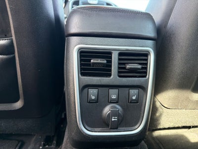 2014 Chrysler 300 C