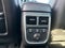 2014 Chrysler 300 C