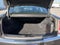 2014 Chrysler 300 C