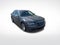 2014 Chrysler 300 C