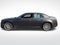 2014 Chrysler 300 C