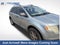 2007 Ford Edge SE