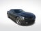 2013 Chevrolet Camaro 2LT 2LT