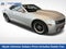 2012 Chevrolet Camaro 1LS