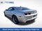 2012 Chevrolet Camaro 1LS