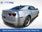 2012 Chevrolet Camaro 1LS