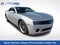 2012 Chevrolet Camaro 1LS