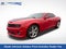 2010 Chevrolet Camaro SS 2SS
